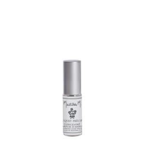 Concentré de parfum d'ambiance 5 ml - Bouquet Précieux