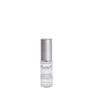 Concentré de parfum d'ambiance 5 ml - Divine Marquise