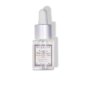 Concentré De Parfum Pour Diffuseur Camélia Blanc