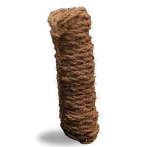 Corde en coco 16/18mm bobine de 10m