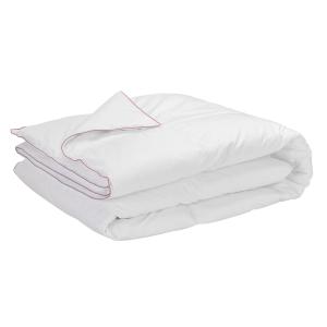 Couette 94% duvet 220gr d'hiver Lit 135/140