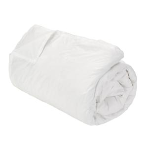 Couette double duvet 120gr 160gr 150x220cm