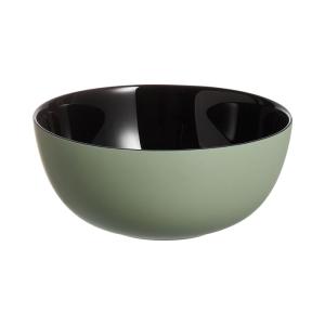 Coupelle 12 cm
