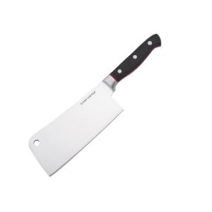 Couperet 31cm