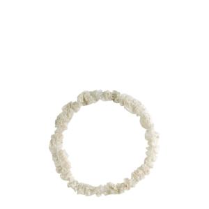 Couronne lumineuse LED - ø 35 cm