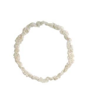 Couronne lumineuse LED - ø 50 cm