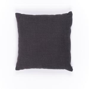 Coussin  40x40 cm