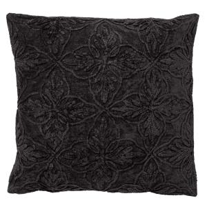 Coussin Amar Raven 45x45 cm