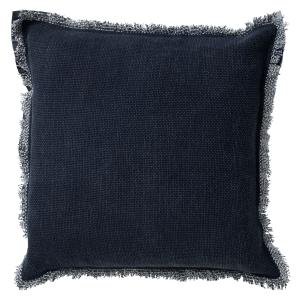 Coussin Burto Insignia Blue 45x45 cm