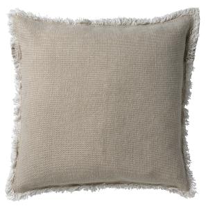 Coussin Burto Pumice Stone 45x45 cm