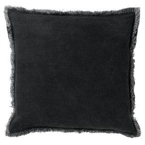 Coussin Burto Raven 45x45 cm