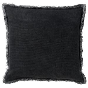 Coussin Burto Raven 60x60 cm