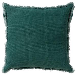 Coussin Burto Sagebrush Green 45x45 cm