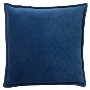 Coussin Caith Insignia Blue 50x50 cm