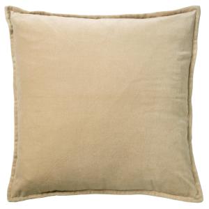 Coussin Caith Pumice Stone 50x50 cm