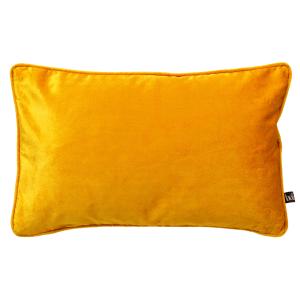 Coussin Chloe 30x50 Golden Glow 30x50 cm