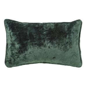 Coussin Chloe 30x50 Mountain View 30x50 cm