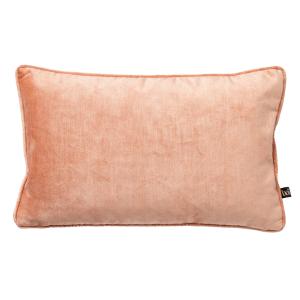 Coussin Chloe 30x50 Muted Clay 30x50 cm