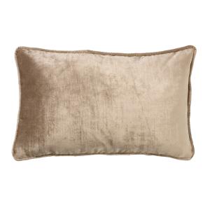 Coussin Chloe 30x50 Pumice Stone 30x50 cm