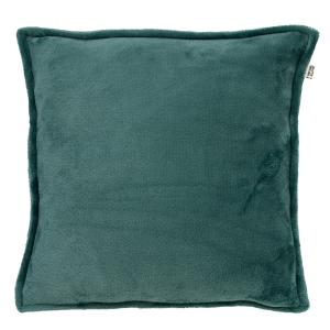 Coussin Cilly Sagebrush Green 45x45 cm