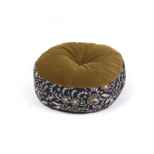 Coussin coton  40x40 cm
