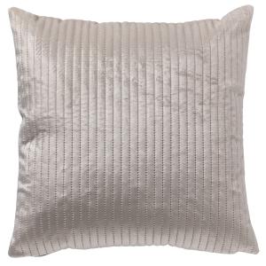 Coussin David - Beige 40x40 cm