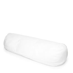 Coussin de garnissage 35x100