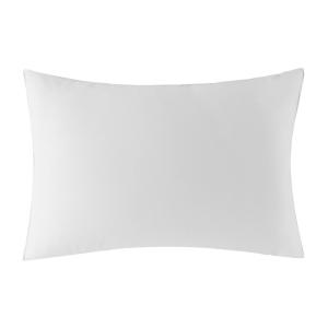 Coussin de garnissage blanc 40x60 cm