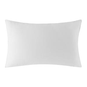 Coussin de garnissage Polypropylène, 100% recyclable, 47x70…