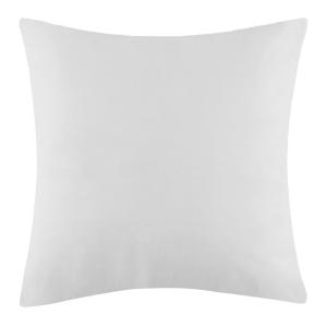 Coussin de garnissage Polypropylène, 100% recyclable, 60x60…