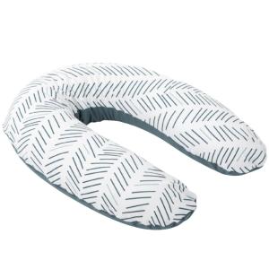 Coussin de maternité Doomoo