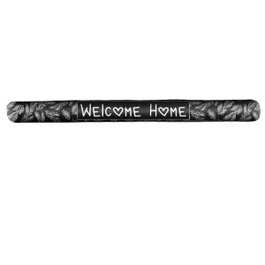 Coussin de porte
