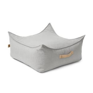 Coussin de sol carré enfant UV