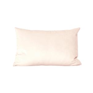 Coussin décoratif coloré pour assises