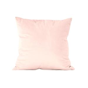Coussin décoratif personnalisable 45x45 cm
