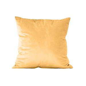 Coussin décoratif personnalisable pour cadre photo