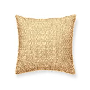 Coussin décoration coton imprimé DESERT CHIK