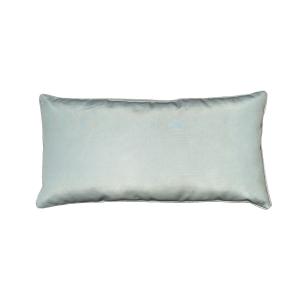 Coussin déperlant CELDAON AMAZONIA