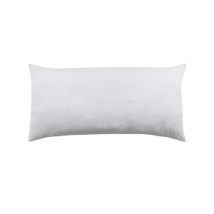 Coussin en polyester XXL