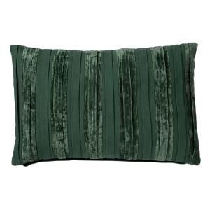 Coussin Estella Mountain View 40x60 cm