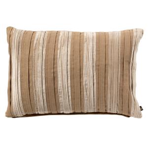 Coussin Estella Pumice Stone 40x60 cm