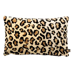 Coussin Evita Pumice Stone 30x50 cm