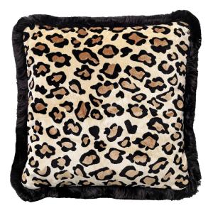 Coussin Evita Pumice Stone 45x45 cm