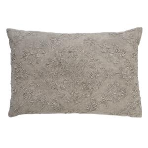 Coussin Evy Micro Chip 40x60 cm