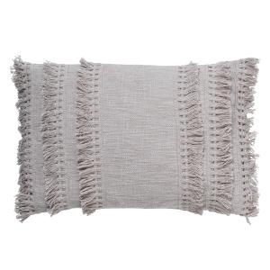 Coussin Fara Micro Chip 40x60 cm