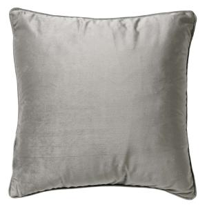 Coussin Finn Micro Chip 60x60 cm