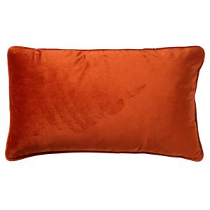 Coussin Finn Potters Clay 30x50 cm