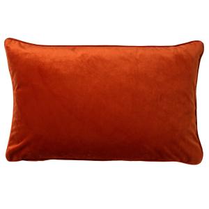 Coussin Finn Potters Clay 40x60 cm