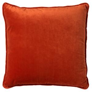 Coussin Finn Potters Clay 60x60 cm