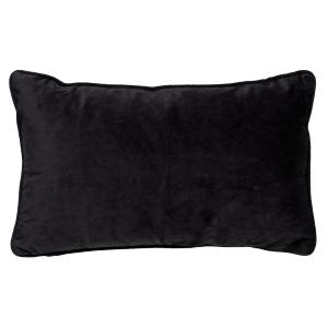 Coussin Finn Raven 30x50 cm